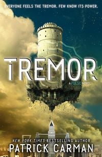 Produktbild: Tremor