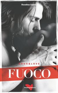 Produktbild: Fuoco