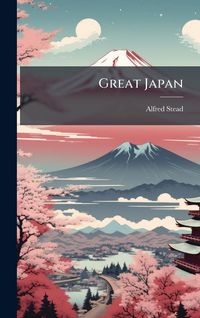 Produktbild: Great Japan