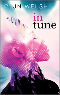 Produktbild: In Tune