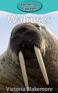 Produktbild: Walruses