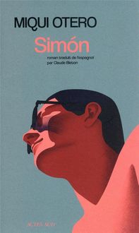 Produktbild: Simon