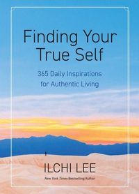 Produktbild: Finding Your True Self