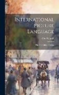 Produktbild: International Picture Language