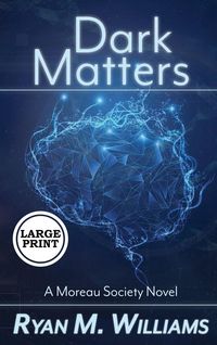 Produktbild: Dark Matters