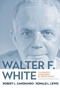 Produktbild: Walter F. White