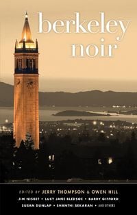 Produktbild: Berkeley Noir