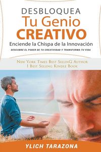Produktbild: Desbloquea Tu Genio Creativo