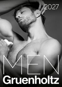 Produktbild: Men 2027