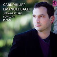 Produktbild: Sonates/Andante con tenerezza/Andantino/+