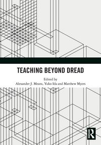 Produktbild: Teaching Beyond Dread