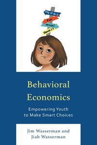 Produktbild: Behavioral Economics