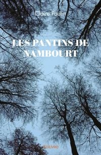 Produktbild: Les Pantins de Nambourt