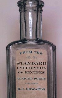 Produktbild: From the Standard Cyclopedia of Recipes