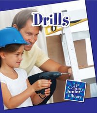 Produktbild: Drills