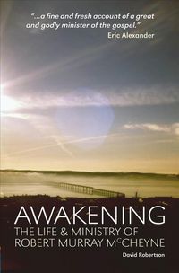 Produktbild: Awakening