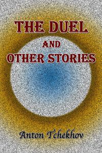 Produktbild: The Duel and Other Stories