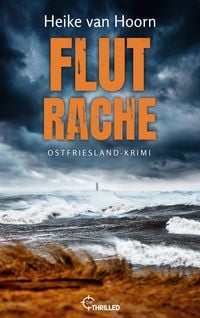 Produktbild: Flutrache
