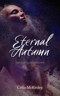Produktbild: Eternal Autumn (Dreadful Desires, #14)