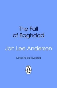 Produktbild: The Fall of Baghdad