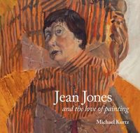 Produktbild: Jean Jones