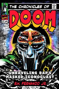 Produktbild: The Chronicles of DOOM