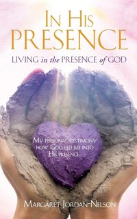 Produktbild: In His Presence