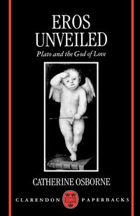 Produktbild: Eros Unveiled