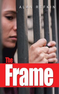 Produktbild: The Frame