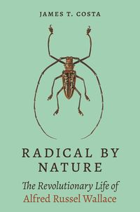 Produktbild: Radical by Nature