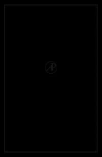 Produktbild: Metal Hydrides