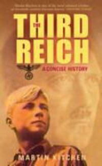 Produktbild: Kitchen, M: The Third Reich