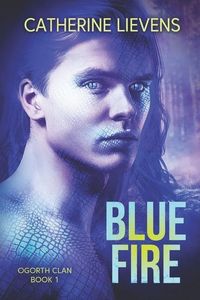 Produktbild: Blue Fire