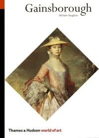 Produktbild: Gainsborough
