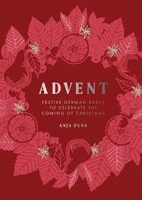 Produktbild: Advent