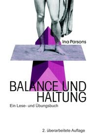 Produktbild: Balance und Haltung