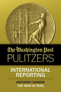 Produktbild: International Reporting