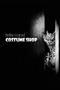 Produktbild: Costume Shop