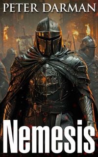 Produktbild: Nemesis