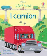 Produktbild: I camion