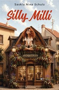 Produktbild: SILLY MILLI