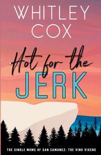 Produktbild: Hot for the Jerk
