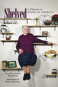 Produktbild: Shelved