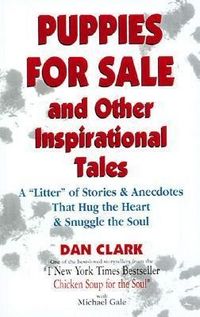 Produktbild: Puppies For Sale & Other Inspi