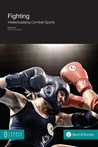 Produktbild: Fighting