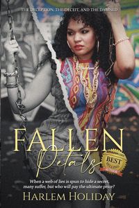 Produktbild: Fallen Petals