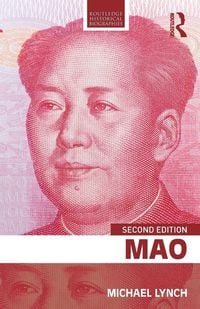 Produktbild: Mao