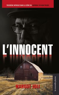 Produktbild: L innocent