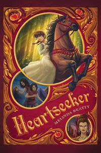 Produktbild: Heartseeker