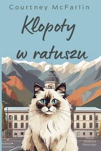 Produktbild: K&iquest;opoty w ratuszu